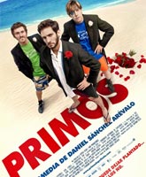 Primos / 
